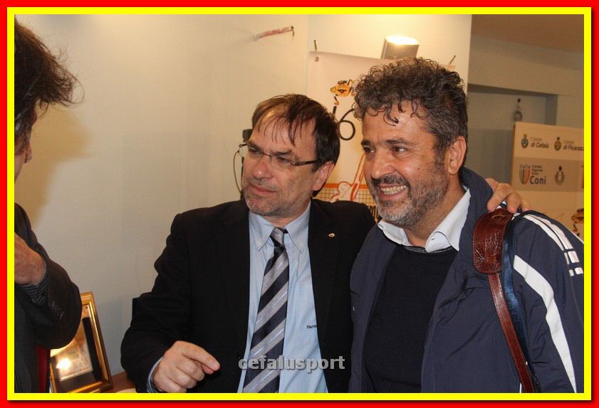 140429 sport 029_tn.jpg